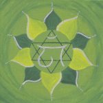 Anahata