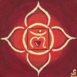 Muladhara