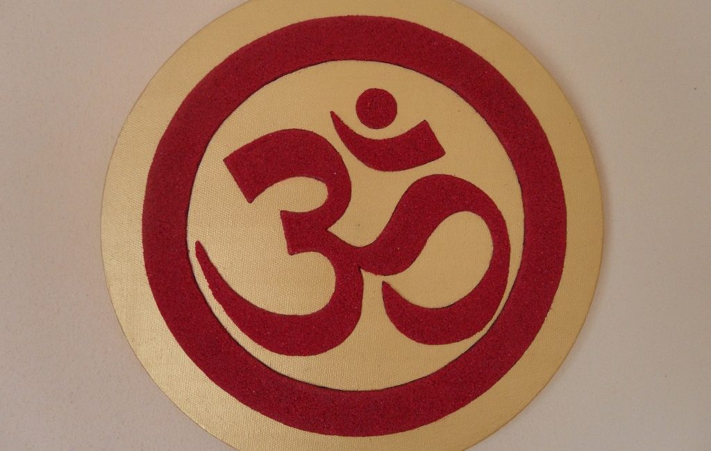 Om